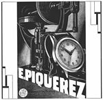 Piquerez 1942 55.jpg